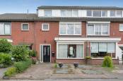 Woning Azaleastraat 31 Sint-Michielsgestel