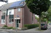 Woning Martensbongerd 33 Arnhem