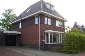 Woning Meester Ansinkweg 42 Austerlitz