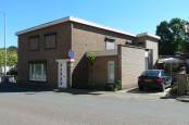 Woning Groenstraat 220 Landgraaf