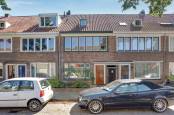 Woning Minckelersstraat 13 Eindhoven