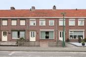 Woning Rozenstraat 20 Kaatsheuvel