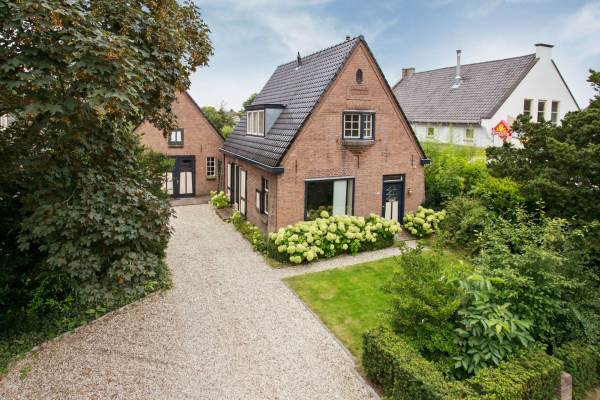 Woning Zutphenseweg 192 Eefde