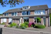 Woning Karwij 17 Genemuiden