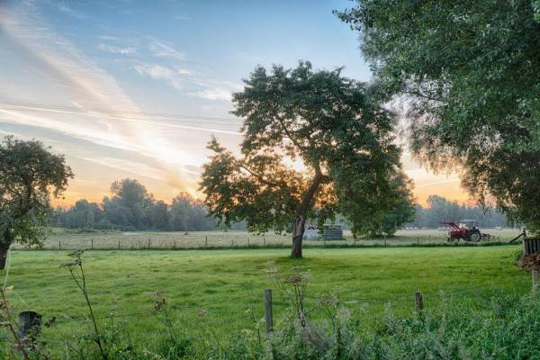 Woning Oude Kleefsepostweg 31 Spijk Gld