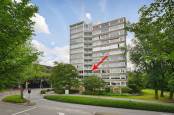 Woning Meander 17 Amstelveen