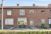 Woning Noordsingel 16 Venray