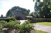 Woning Westeinde 230 Wapserveen