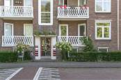 Woning Graslaan 7-1 Arnhem