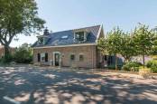 Woning Lakerveld 73 Lexmond