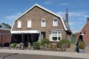 Woning Hoofdstraat 145 Overdinkel