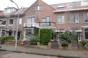 Woning Middenweg 91 Haarlem