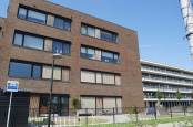 Woning Jan de Ridderstraat 12 Noordwijk Zh