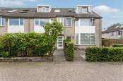 Woning Verlaat 22 Leimuiden