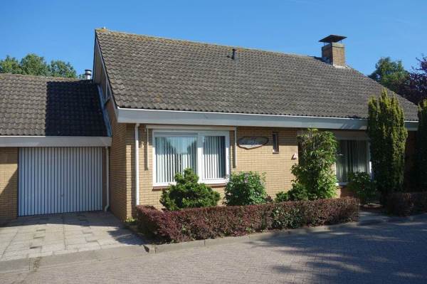 Woning Molendijk 85 Den Bommel