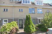 Woning Westduinen 83 Amstelveen