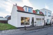 Woning Sand-Ambachtstraat 48 's-Gravenzande