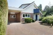 Woning Piccolo 8 Ewijk