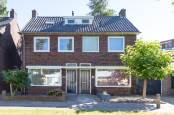 Woning Wethouder Nijhuisstraat 223 Enschede