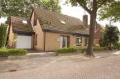 Woning Brielsedreef 24A Prinsenbeek