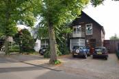 Woning Zeestraat 140 Beverwijk