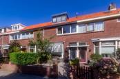 Woning Soembastraat 43 Den Helder
