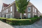 Woning Poortstraat 4A Groningen