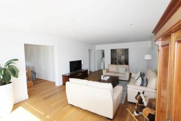 Woning Tobias Asserlaan 296 Diemen