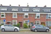 Woning Jan Haringstraat 77 Haarlem