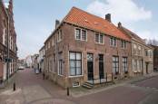 Woning Hoogstraat 3-1 Tholen