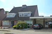 Woning Vlaggenhei 18 Veldhoven