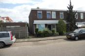 Woning Tijhofslaan 117 Almelo