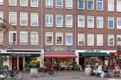 Woning Beukenplein 16-2 Amsterdam