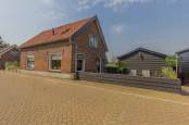 Woning Buitendijk 16 Nieuwendijk