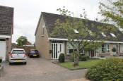 Woning De Bunders 44 Bolsward