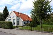 Woning Dillenburglaan 32 Heiligerlee