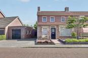 Woning Pastoor Arnoldstraat 12 Heusden Gem Asten