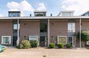 Woning Vijverhof 9 Hendrik-Ido-Ambacht