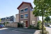 Woning Ballade 69 Zwijndrecht