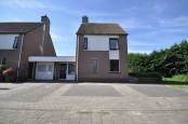 Woning Waltmanstraat 75 Zwaanshoek