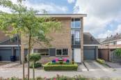 Woning Binnenhof 4 Krimpen aan den IJssel