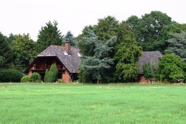 Woning Brunesengweg 35 Terschuur