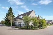 Woning Gebroeders Ganslaan 34 Eindhoven