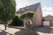 Woning Ringovenlaan 72 Heukelum