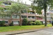 Woning Rietnesse 121 Amsterdam