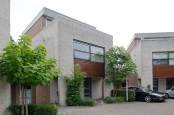 Woning Tormentil 6 Berkel-Enschot
