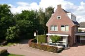 Woning Gruit 40 Bemmel