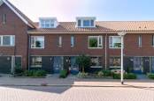 Woning Beemd 31 Hendrik-Ido-Ambacht