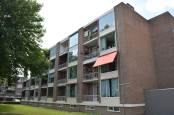 Woning Schrijverspark 173 Veenendaal
