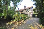 Woning Kastanjelaan 26 Maarn